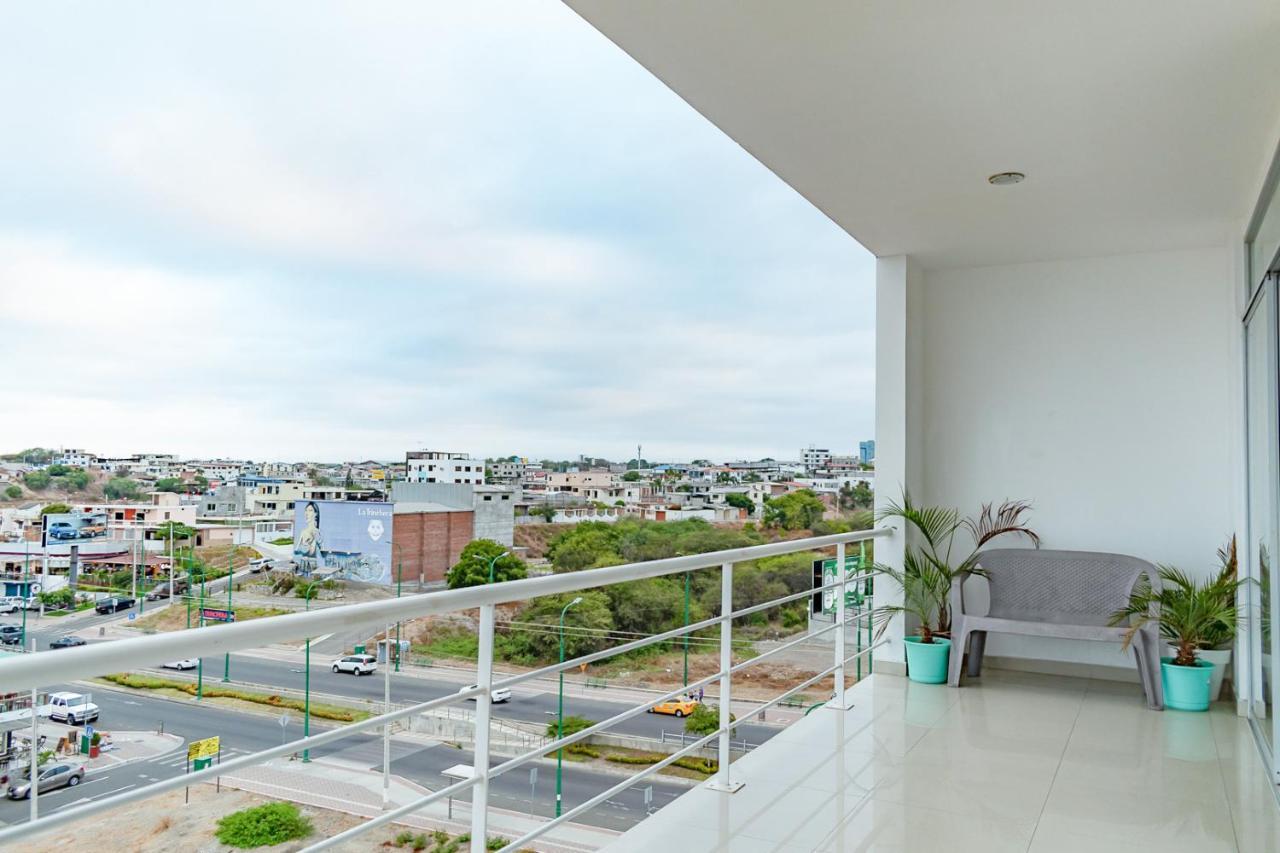 A7 Acqualina Ocean View&Pool 2 Dormitorios 1 Bano Capacidad 7 Personas Barrio Umina 曼塔 外观 照片